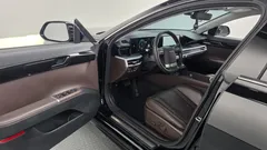 2023 Hyundai Grandeur Premium — фото 10