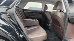2023 Hyundai Grandeur Premium — фото 11