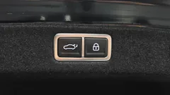 2023 Hyundai Grandeur Premium — фото 16