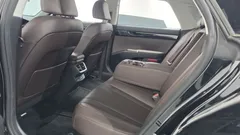 2023 Hyundai Grandeur Premium — фото 18
