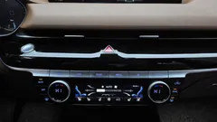 2022 Genesis G80 Gasoline 2.5 Turbo 2WD — фото 17