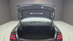 2022 Genesis G80 Gasoline 2.5 Turbo 2WD — фото 18