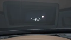 2023 Genesis G80 Gasoline 2.5 Turbo AWD — фото 18