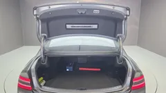 2023 Genesis G80 Gasoline 2.5 Turbo AWD — фото 19