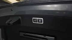 2023 Genesis G80 Gasoline 2.5 Turbo AWD — фото 20