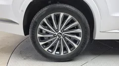 2024 Hyundai Palisade Diesel 2.2 2WD — фото 5