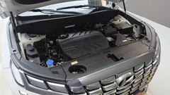 2024 Hyundai Palisade Diesel 2.2 2WD — фото 6