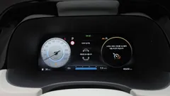 2024 Hyundai Palisade Diesel 2.2 2WD — фото 8