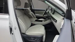 2024 Hyundai Palisade Diesel 2.2 2WD — фото 12