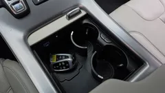 2024 Hyundai Palisade Diesel 2.2 2WD — фото 17