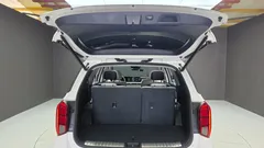 2024 Hyundai Palisade Diesel 2.2 2WD — фото 18