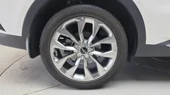 2023 Kia Sorento Gasoline 2.5T 4WD — фото 5