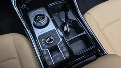 2023 Kia Sorento Gasoline 2.5T 4WD — фото 9