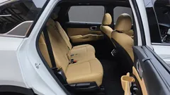 2023 Kia Sorento Gasoline 2.5T 4WD — фото 11