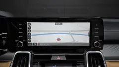 2023 Kia Sorento Gasoline 2.5T 4WD — фото 14