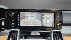 2023 Kia Sorento Gasoline 2.5T 4WD — фото 15
