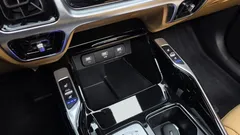 2023 Kia Sorento Gasoline 2.5T 4WD — фото 18