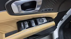 2023 Kia Sorento Gasoline 2.5T 4WD — фото 20