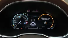 2022 Genesis G80 Gasoline 2.5 Turbo AWD — фото 8