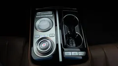 2022 Genesis G80 Gasoline 2.5 Turbo AWD — фото 9