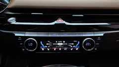2022 Genesis G80 Gasoline 2.5 Turbo AWD — фото 18