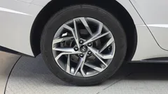 2023 Hyundai Sonata 2.0 — фото 5