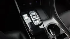 2023 Hyundai Sonata 2.0 — фото 9