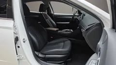 2023 Hyundai Sonata 2.0 — фото 12