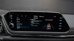 2023 Hyundai Sonata 2.0 — фото 17