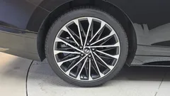 2023 Hyundai Grandeur 2,5 Gasoline 2WD — фото 5