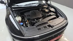2023 Hyundai Grandeur 2,5 Gasoline 2WD — фото 6