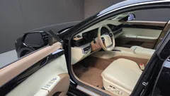2023 Hyundai Grandeur 2,5 Gasoline 2WD — фото 10