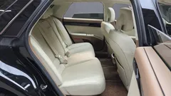 2023 Hyundai Grandeur 2,5 Gasoline 2WD — фото 11