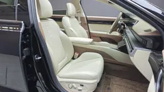2023 Hyundai Grandeur 2,5 Gasoline 2WD — фото 12