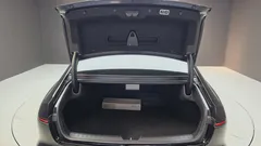 2023 Hyundai Grandeur 2,5 Gasoline 2WD — фото 18