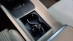 2023 Hyundai Grandeur 2,5 Gasoline 2WD — фото 20