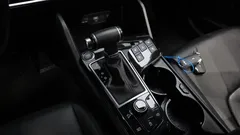 2022 Kia Sportage Gasoline 1.6 Turbo 2WD — фото 9