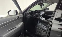 2022 Hyundai Palisade Diesel 2.2 4WD — фото 10