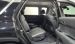 2022 Hyundai Palisade Diesel 2.2 4WD — фото 15