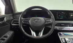 2022 Hyundai Palisade Diesel 2.2 4WD — фото 17