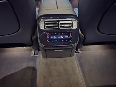 2023 Mercedes-Benz S-Class S450L 4MATIC — фото 17