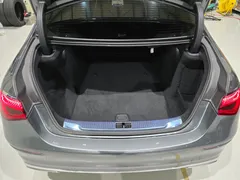 2023 Mercedes-Benz S-Class S450L 4MATIC — фото 18