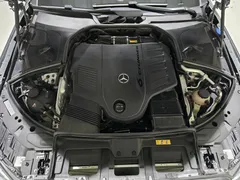 2023 Mercedes-Benz S-Class S450L 4MATIC — фото 20