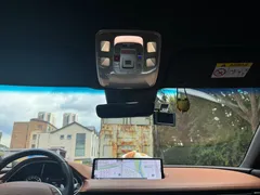 2023 Genesis G80 Gasoline 2.5 Turbo 2WD — фото 6