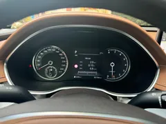 2023 Genesis G80 Gasoline 2.5 Turbo 2WD — фото 10