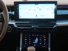 2023 SsangYong Torres Gasoline 1.5 2WD — фото 18