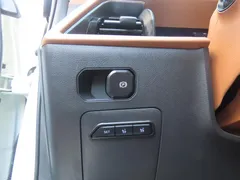 2023 SsangYong Torres Gasoline 1.5 2WD — фото 20
