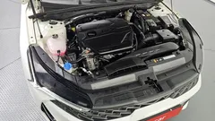 2023 Kia K5 2.0 LPI(Renter car) — фото 6