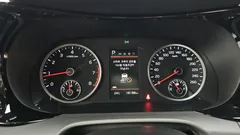 2023 Kia K5 2.0 LPI(Renter car) — фото 8