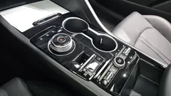 2023 Kia K5 2.0 LPI(Renter car) — фото 9
